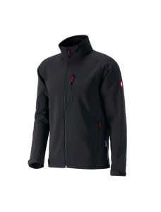 Softshell Jacket dryplexx® softlight