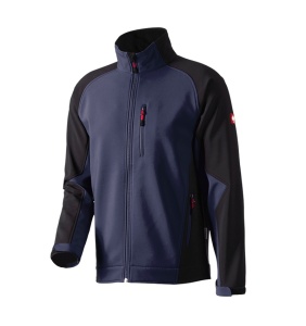 Softshell Jacket dryplexx® softlight - Img 2