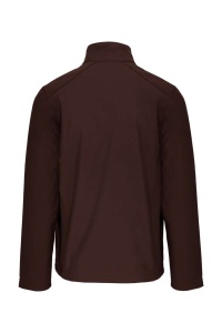 SOFTSHELL JACKET - Img 9