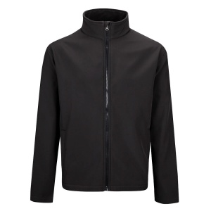 Softshell Print&Promo pentru barbati - Img 2