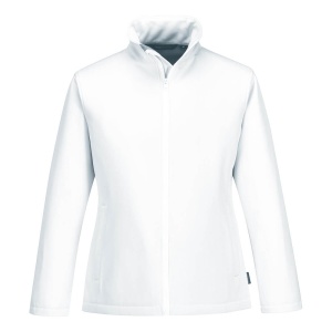 Softshell Print & Promo pentru Femei (2L) - Img 6