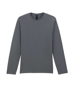 SOFTSTYLE® ADULT LONG SLEEVE T-SHIRT - Img 12