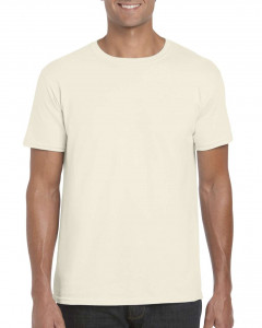 SOFTSTYLE® ADULT T-SHIRT - Img 33