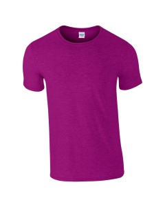 SOFTSTYLE® ADULT T-SHIRT - Img 43
