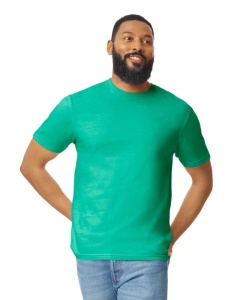 SOFTSTYLE® ADULT T-SHIRT - Img 50