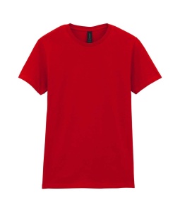 SOFTSTYLE® LADIES' T-SHIRT - Img 26