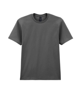 SOFTSTYLE® MIDWEIGHT ADULT T-SHIRT - Img 15