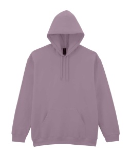 SOFTSTYLE® MIDWEIGHT FLEECE ADULT HOODIE - Img 35