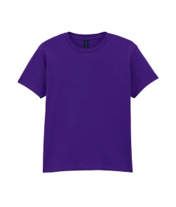 SOFTSTYLE® YOUTH T-SHIRT - Img 24