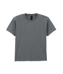 SOFTSTYLE® YOUTH T-SHIRT - Img 33