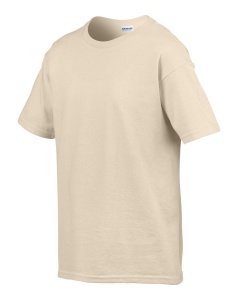 SOFTSTYLE® YOUTH T-SHIRT - Img 47