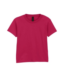 SOFTSTYLE® YOUTH T-SHIRT - Img 53