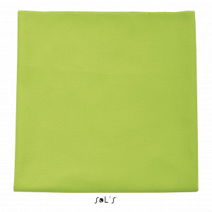 SOL'S ATOLL 30 - MICROFIBRE TOWEL - Img 2