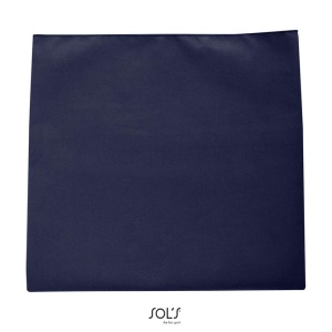 SOL'S ATOLL 30 - MICROFIBRE TOWEL - Img 12