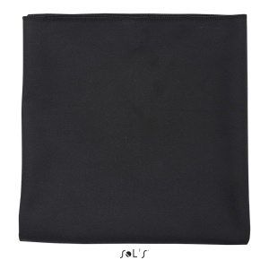 SOL'S ATOLL 50 - MICROFIBRE TOWEL - Img 3