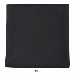 SOL'S ATOLL 70 - MICROFIBRE TOWEL - Img 4
