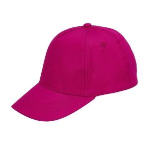 SOL'S BUZZ KIDS - 5-PANEL CAP - Img 20