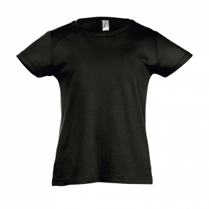 SOL'S CHERRY - GIRLS' T-SHIRT - Img 15