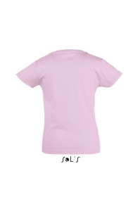 SOL'S CHERRY - GIRLS' T-SHIRT - Img 18