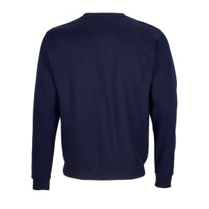 SOL'S COLUMBIA - UNISEX ROUND-NECK SWEATSHIRT - Img 10