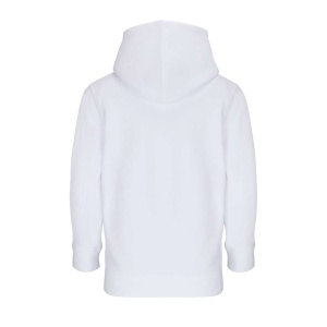 SOL'S CONDOR KIDS' - HOODED SWEATSHIRT - Img 12