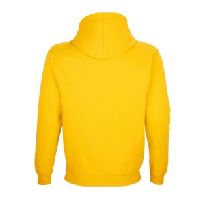 SOL'S CONDOR TUBE - UNISEX HOODED SWEATSHIRT - Img 20