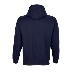 SOL'S CONDOR - UNISEX HOODED SWEATSHIRT - Img 16