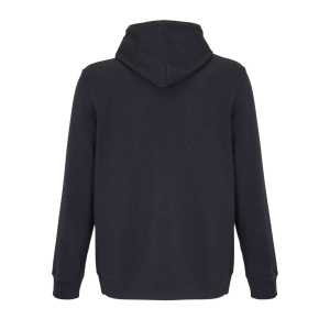 SOL'S CONSTELLATION - UNISEX HOODED SWEATSHIRT - Img 3