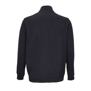 SOL'S COOPER - UNISEX FULL-ZIP SWEATSHIRT - Img 3