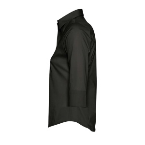 SOL'S EFFECT - 3/4 SLEEVE STRETCH WOMEN'S SHIRT - Img 13