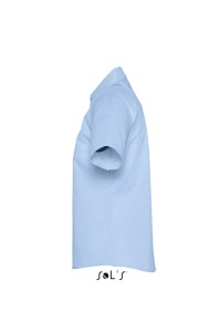 SOL'S ELITE - SHORT SLEEVE OXFORD WOMEN'S SHIRT - Img 5