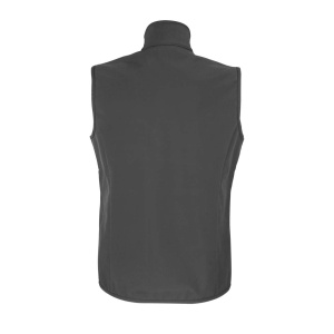 SOL'S FALCON BW WOMEN - SOFTSHELL BODYWARMER - Img 10