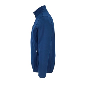 SOL'S FALCON MEN - SOFTSHELL ZIP JACKET - Img 9
