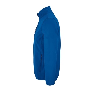SOL'S FALCON MEN - SOFTSHELL ZIP JACKET - Img 19