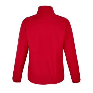 SOL'S FALCON WOMEN - SOFTSHELL ZIP JACKET - Img 17