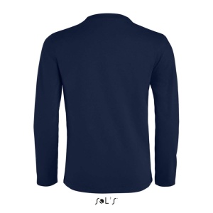 SOL'S IMPERIAL LSL KIDS - LONG SLEEVE T-SHIRT - Img 9