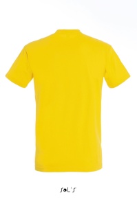 SOL'S IMPERIAL - MEN'S ROUND COLLAR T-SHIRT - Img 53