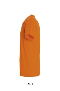 SOL'S IMPERIAL - MEN'S ROUND COLLAR T-SHIRT - Img 63