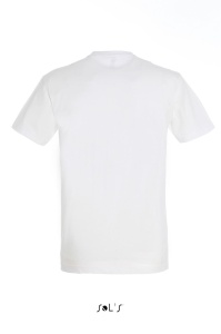 SOL'S IMPERIAL - MEN'S ROUND COLLAR T-SHIRT - Img 73