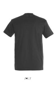 SOL'S IMPERIAL - MEN'S ROUND COLLAR T-SHIRT - Img 89