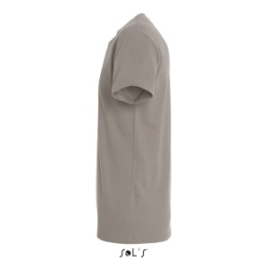SOL'S IMPERIAL - MEN'S ROUND COLLAR T-SHIRT - Img 99