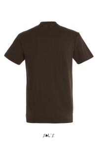 SOL'S IMPERIAL - MEN'S ROUND COLLAR T-SHIRT - Img 108