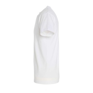 SOL'S IMPERIAL - MEN'S ROUND COLLAR T-SHIRT - Img 150