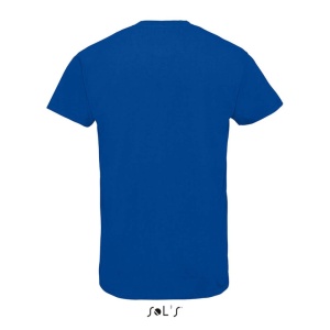 SOL'S IMPERIAL V MEN - V-NECK T-SHIRT - Img 13