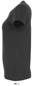 SOL'S IMPERIAL WOMEN - ROUND COLLAR T-SHIRT - Img 67