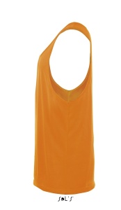 SOL'S JAMAICA - UNISEX TANK TOP - Img 12