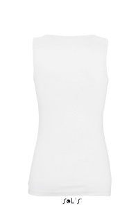 SOL'S JANE - WOMEN'S TANK TOP - Img 15