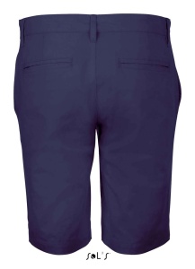 SOL'S JASPER - MEN'S CHINO SHORTS - Img 6