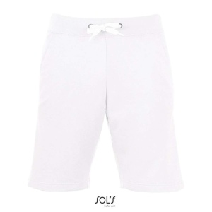 SOL'S JUNE - MEN’S SHORTS - Img 4