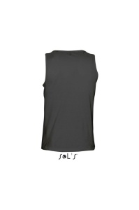 SOL'S JUSTIN - MEN'S TANK TOP - Img 9